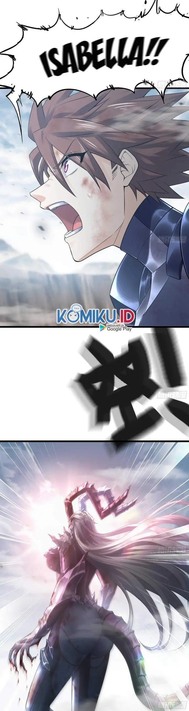 image-komik-my-wife-is-a-demon-queen-chapter-299-7/16