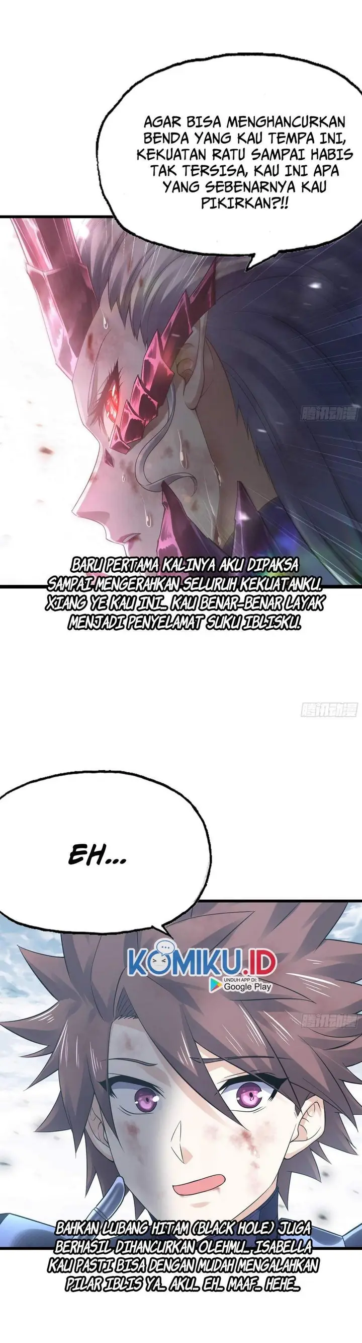 image-komik-my-wife-is-a-demon-queen-chapter-299-9/16