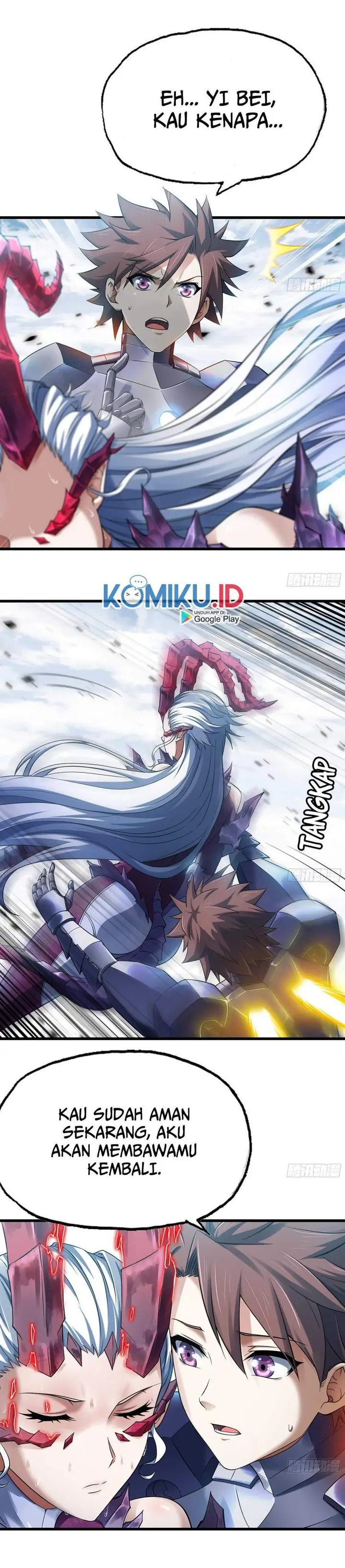 image-komik-my-wife-is-a-demon-queen-chapter-299-10/16