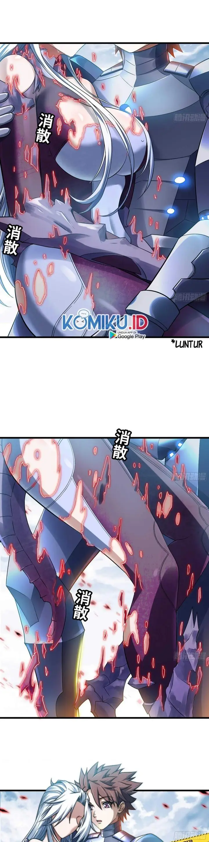 image-komik-my-wife-is-a-demon-queen-chapter-299-11/16