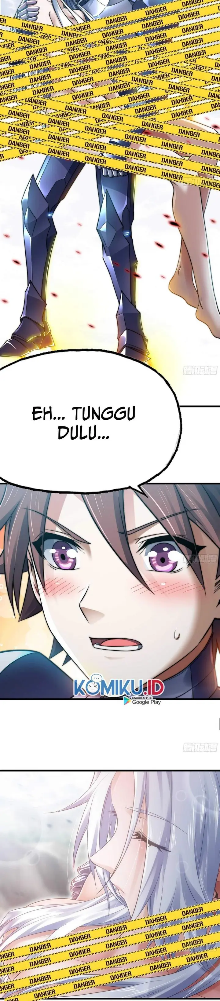 image-komik-my-wife-is-a-demon-queen-chapter-299-12/16