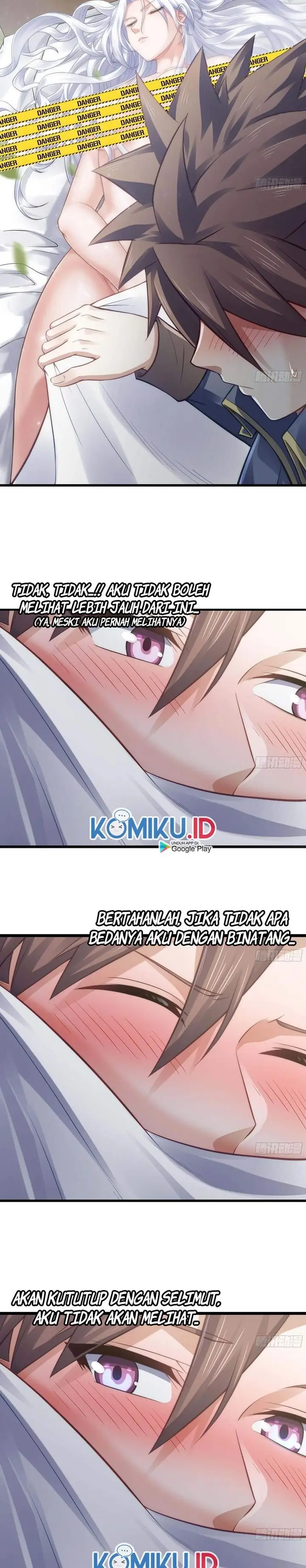 image-komik-my-wife-is-a-demon-queen-chapter-300-2/14