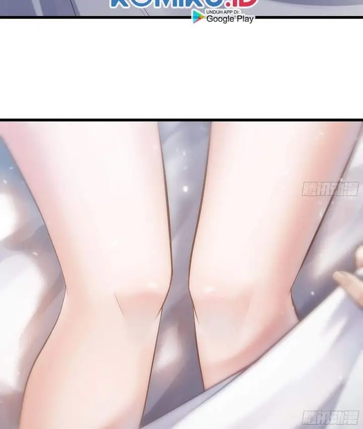 image-komik-my-wife-is-a-demon-queen-chapter-300-3/14