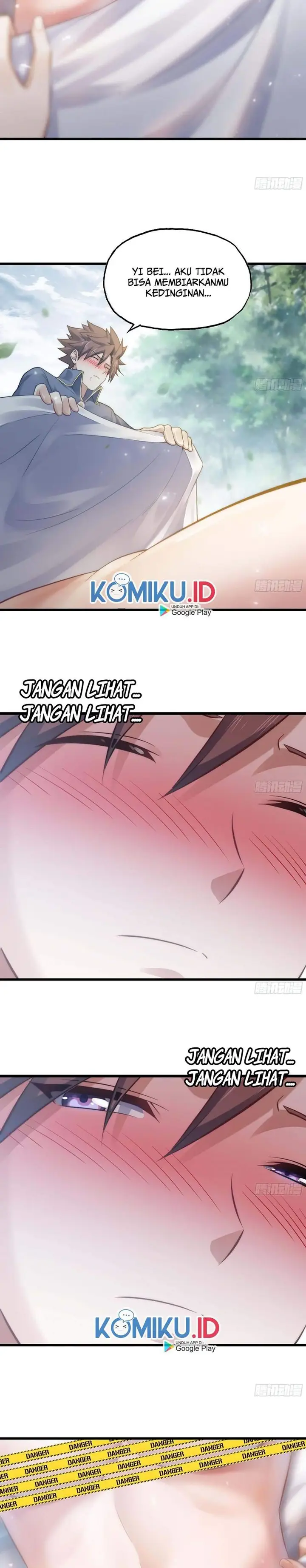 image-komik-my-wife-is-a-demon-queen-chapter-300-4/14