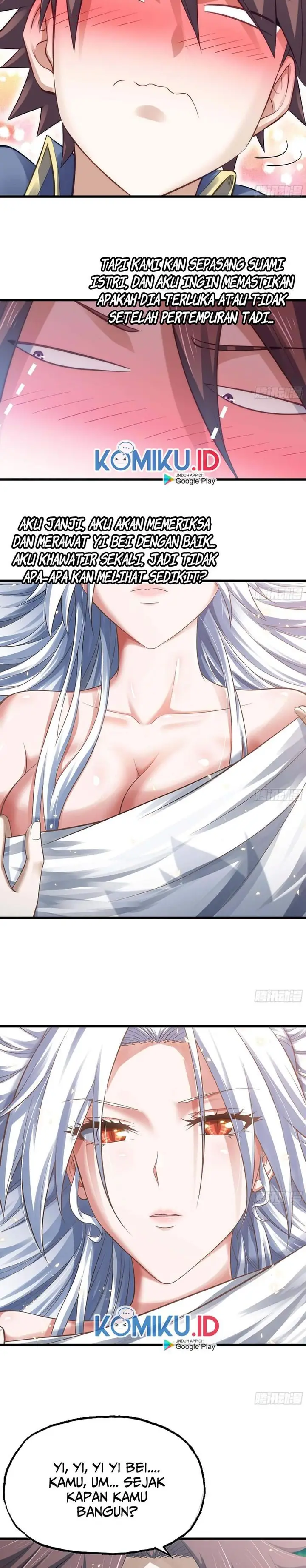image-komik-my-wife-is-a-demon-queen-chapter-300-6/14