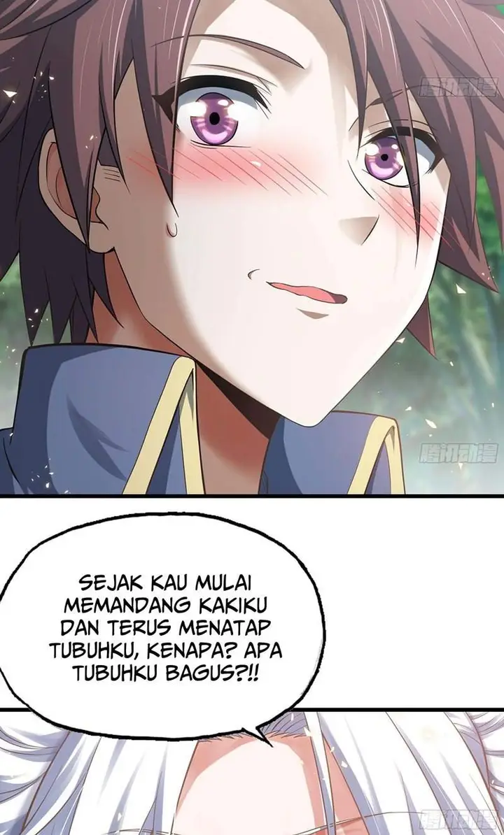 image-komik-my-wife-is-a-demon-queen-chapter-300-7/14