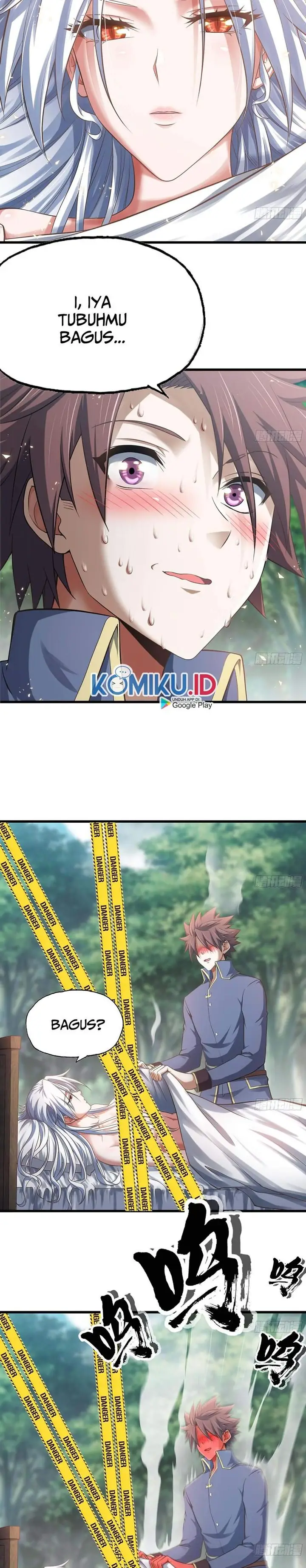 image-komik-my-wife-is-a-demon-queen-chapter-300-8/14