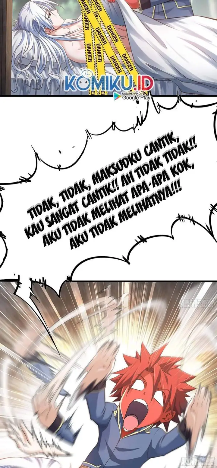 image-komik-my-wife-is-a-demon-queen-chapter-300-9/14