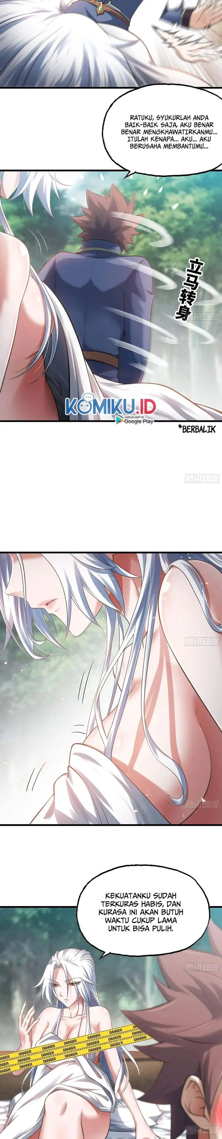 image-komik-my-wife-is-a-demon-queen-chapter-300-10/14