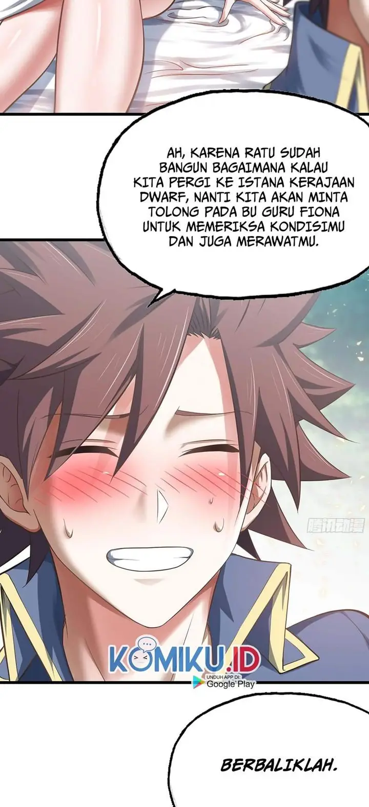 image-komik-my-wife-is-a-demon-queen-chapter-300-11/14