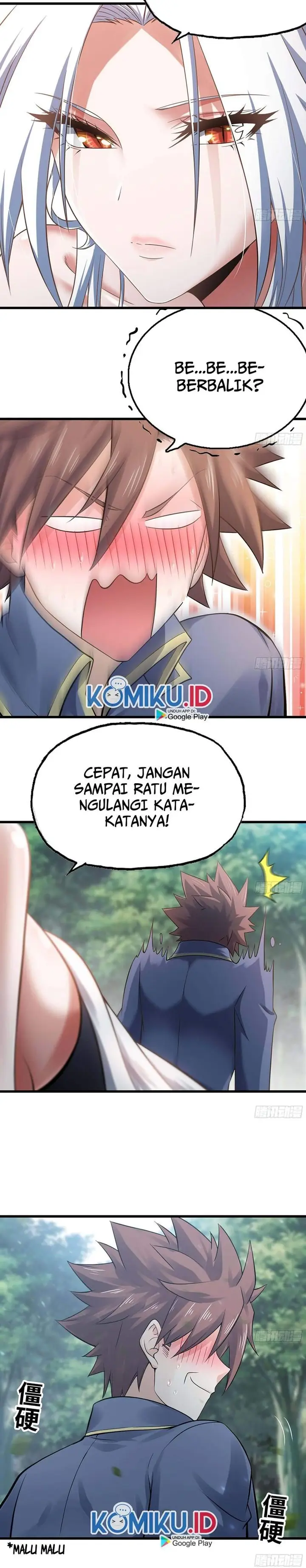 image-komik-my-wife-is-a-demon-queen-chapter-300-12/14