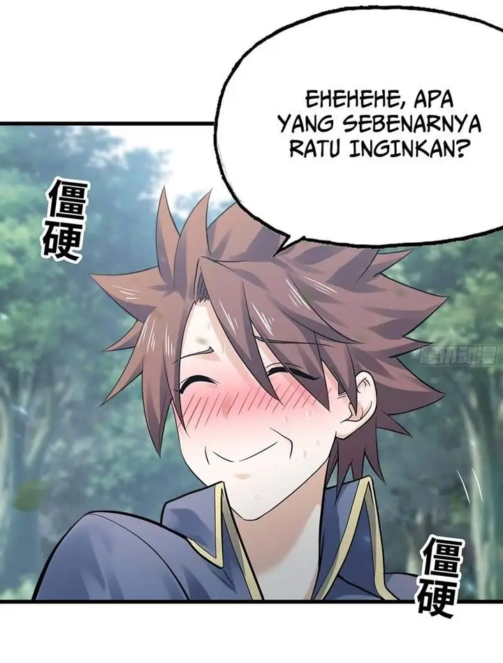 image-komik-my-wife-is-a-demon-queen-chapter-300-13/14