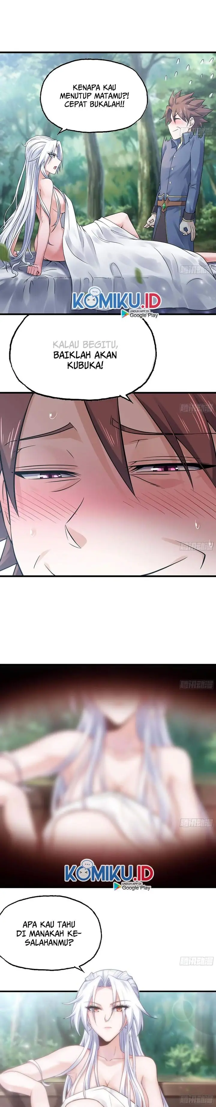 image-komik-my-wife-is-a-demon-queen-chapter-301-0/16