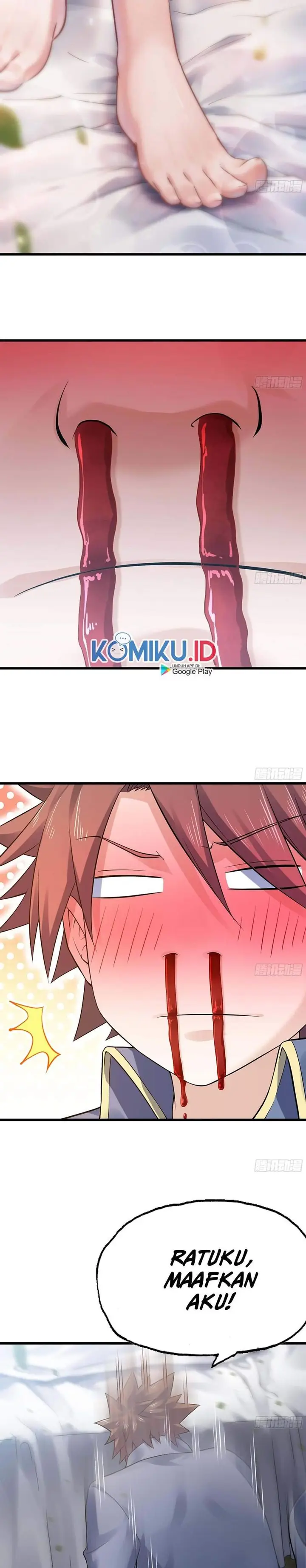 image-komik-my-wife-is-a-demon-queen-chapter-301-2/16