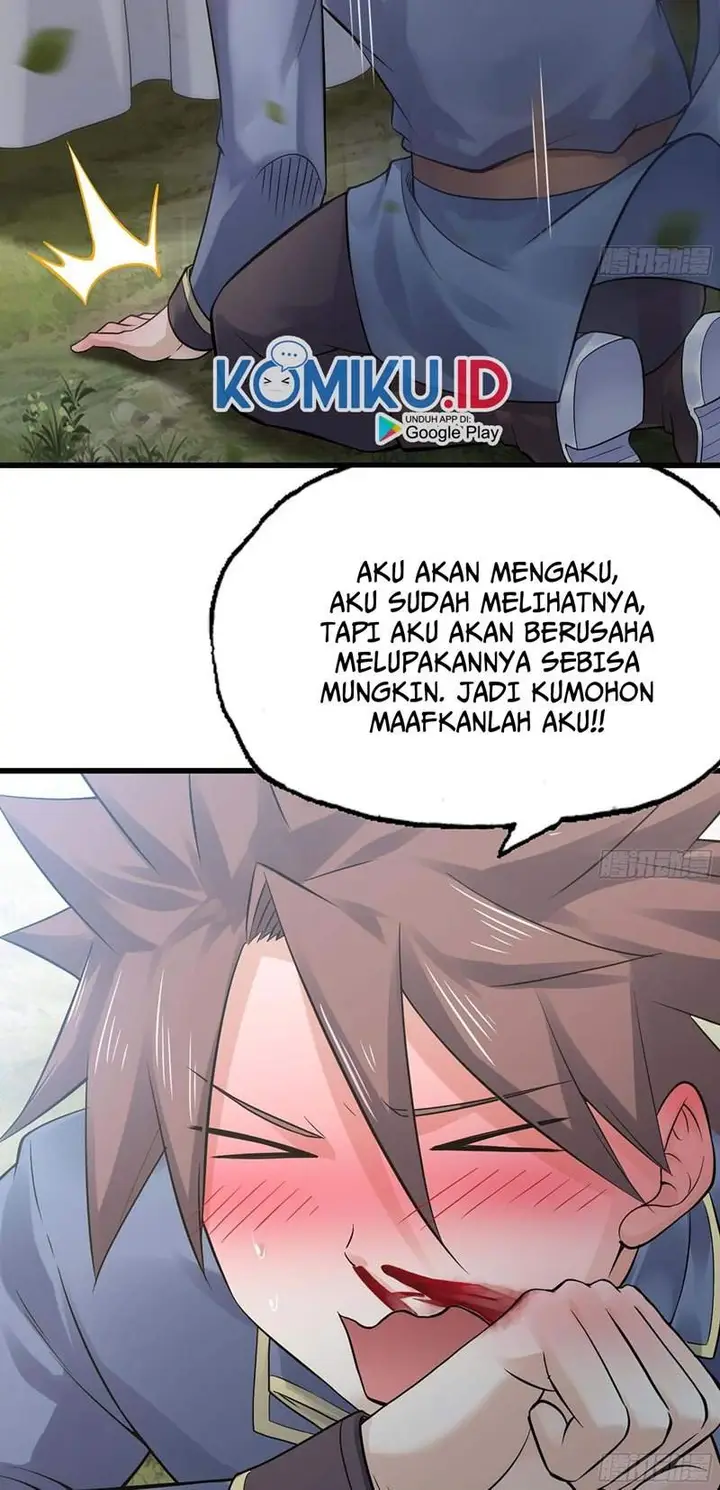 image-komik-my-wife-is-a-demon-queen-chapter-301-3/16