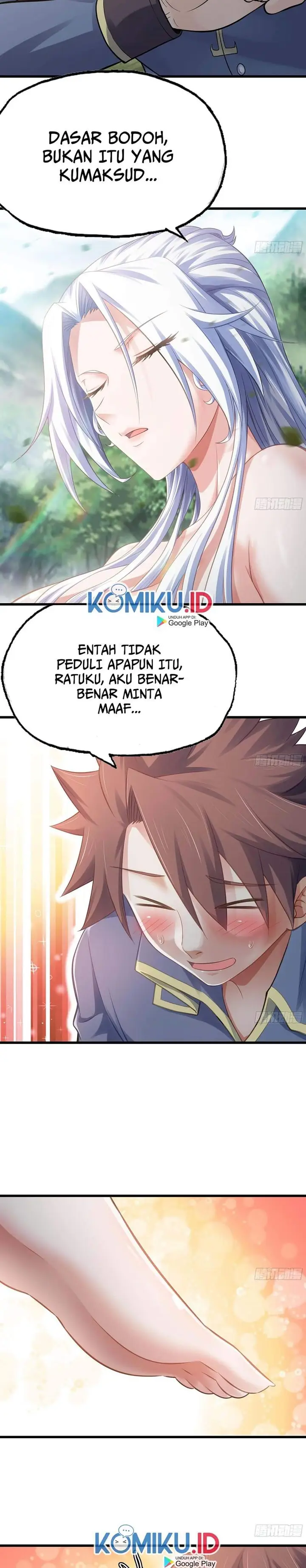image-komik-my-wife-is-a-demon-queen-chapter-301-4/16