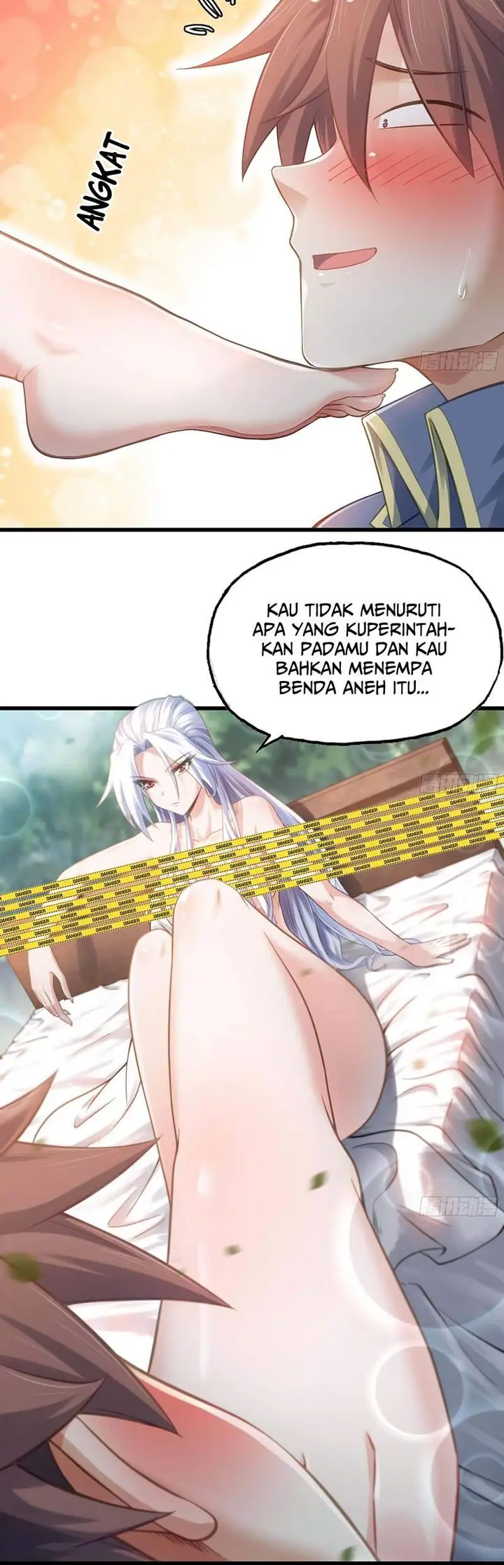 image-komik-my-wife-is-a-demon-queen-chapter-301-5/16