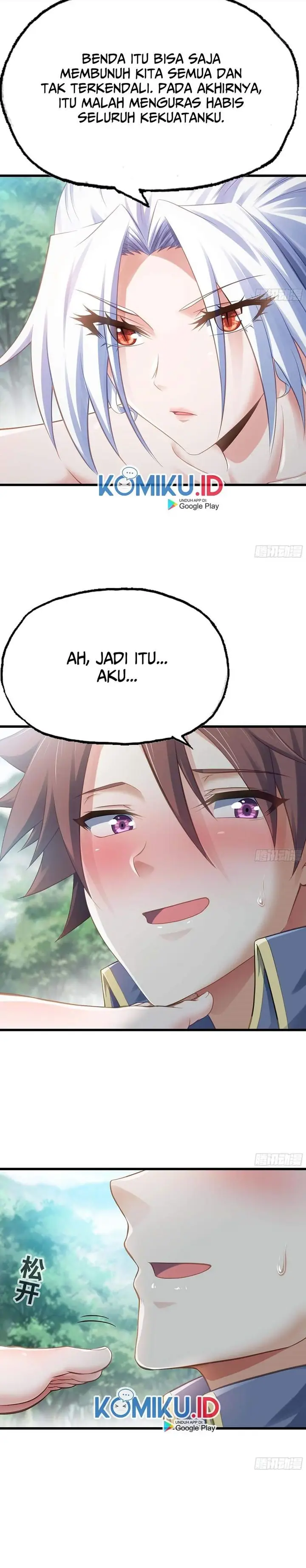 image-komik-my-wife-is-a-demon-queen-chapter-301-6/16