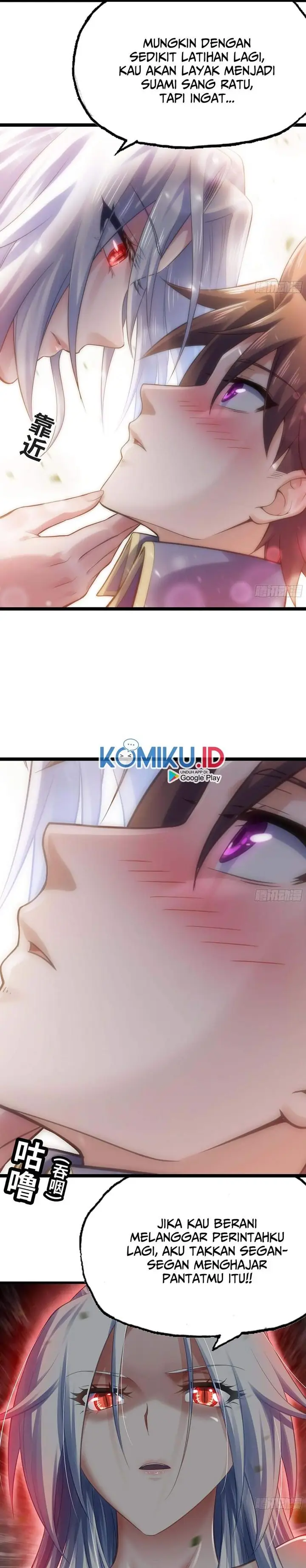 image-komik-my-wife-is-a-demon-queen-chapter-301-8/16
