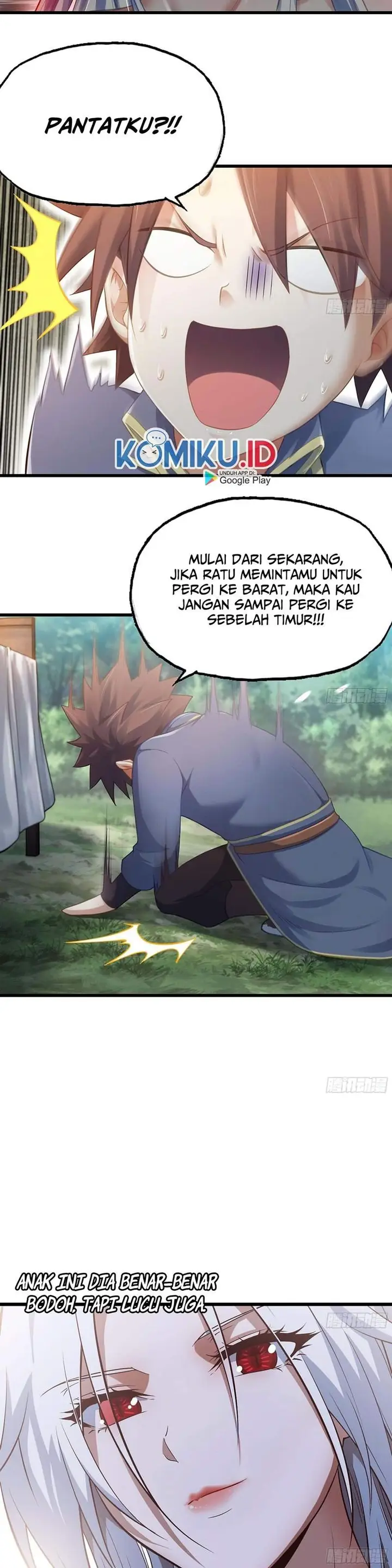 image-komik-my-wife-is-a-demon-queen-chapter-301-9/16