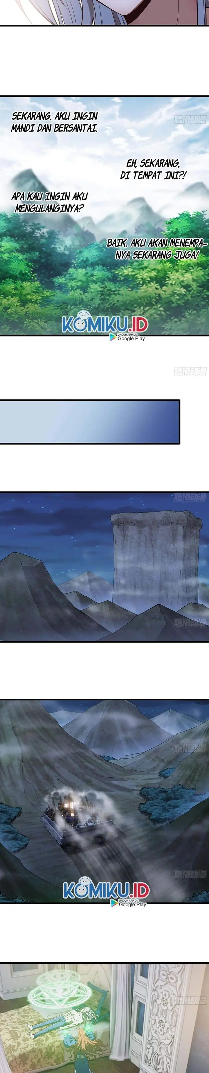 image-komik-my-wife-is-a-demon-queen-chapter-301-10/16