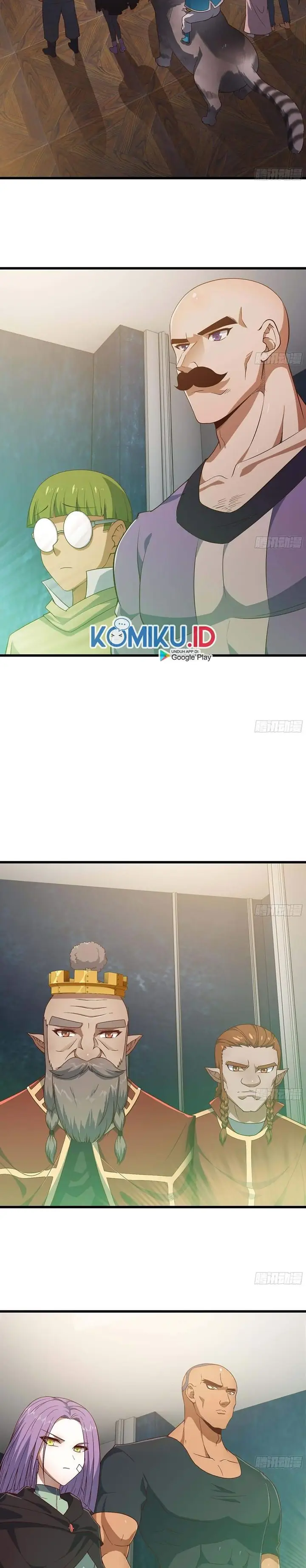 image-komik-my-wife-is-a-demon-queen-chapter-301-12/16