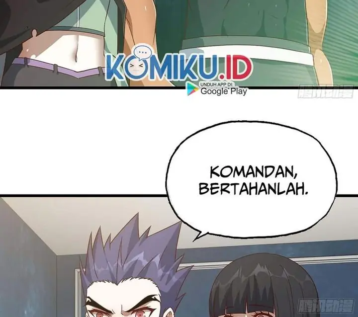 image-komik-my-wife-is-a-demon-queen-chapter-301-13/16