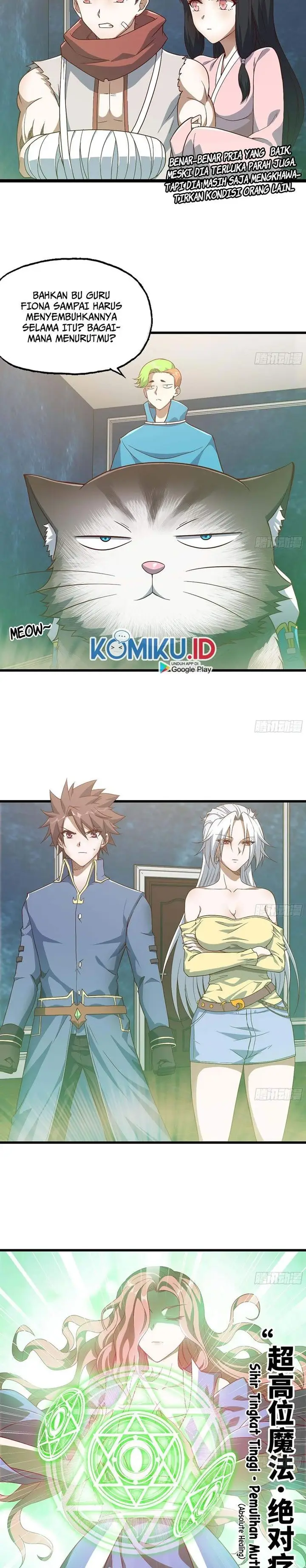 image-komik-my-wife-is-a-demon-queen-chapter-301-14/16