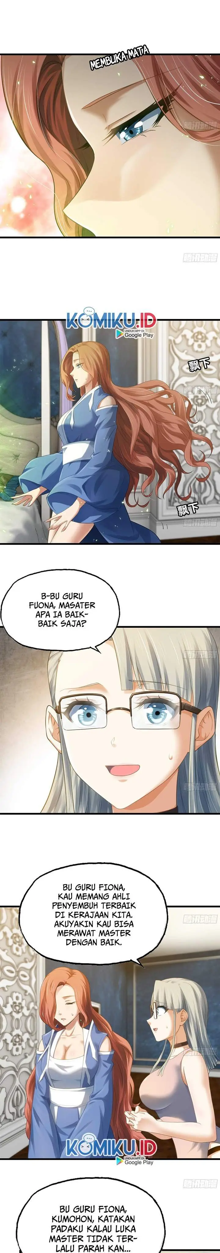 image-komik-my-wife-is-a-demon-queen-chapter-302-0/19