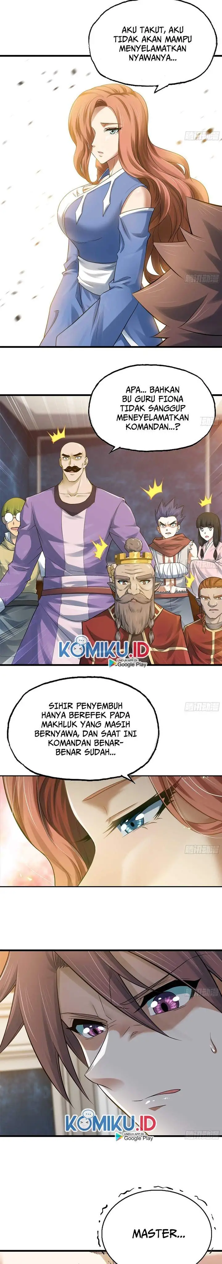 image-komik-my-wife-is-a-demon-queen-chapter-302-4/19