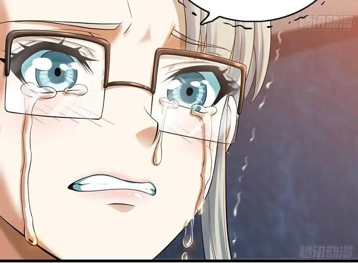 image-komik-my-wife-is-a-demon-queen-chapter-302-5/19