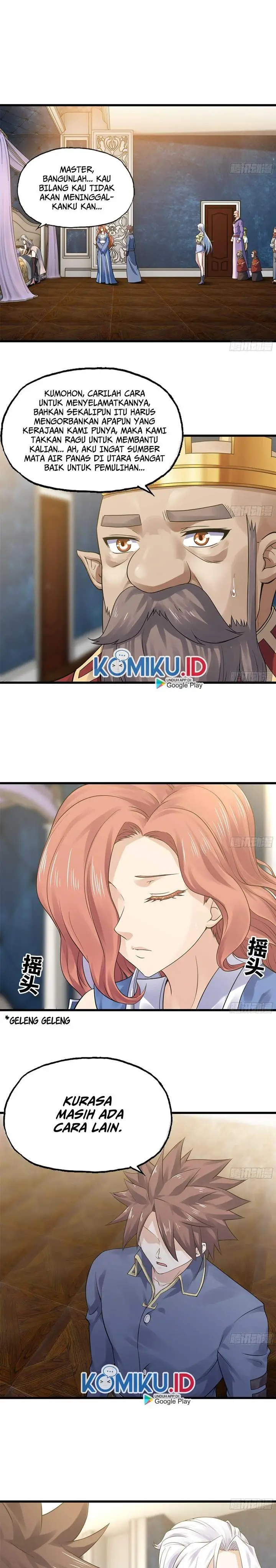 image-komik-my-wife-is-a-demon-queen-chapter-302-6/19