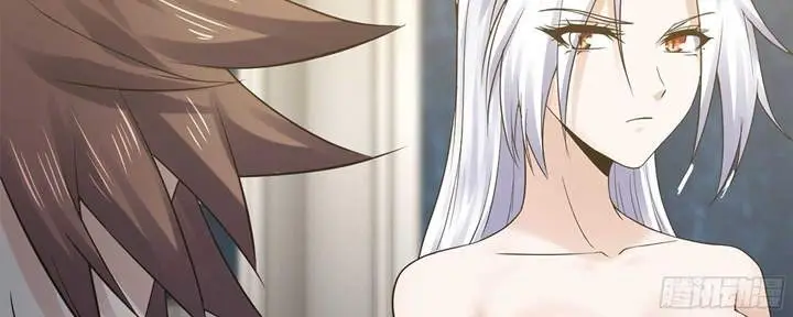 image-komik-my-wife-is-a-demon-queen-chapter-302-7/19