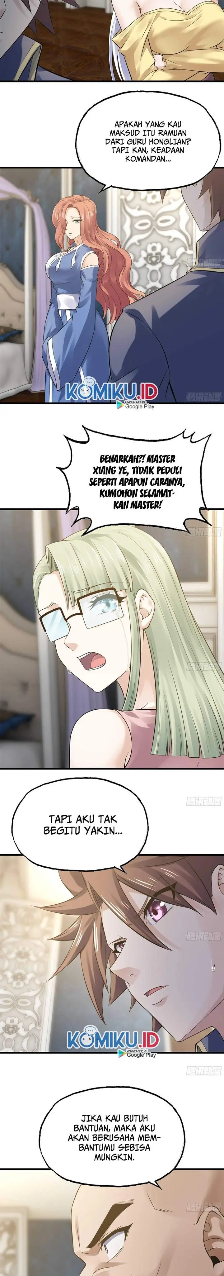 image-komik-my-wife-is-a-demon-queen-chapter-302-8/19