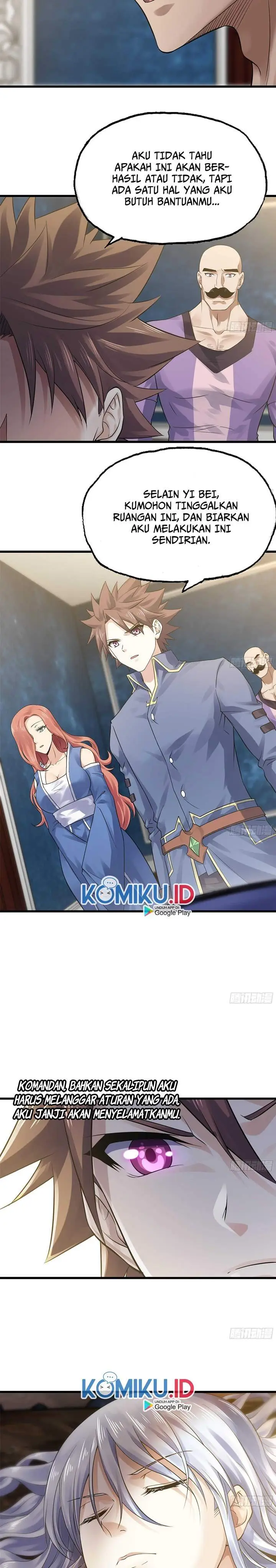 image-komik-my-wife-is-a-demon-queen-chapter-302-10/19