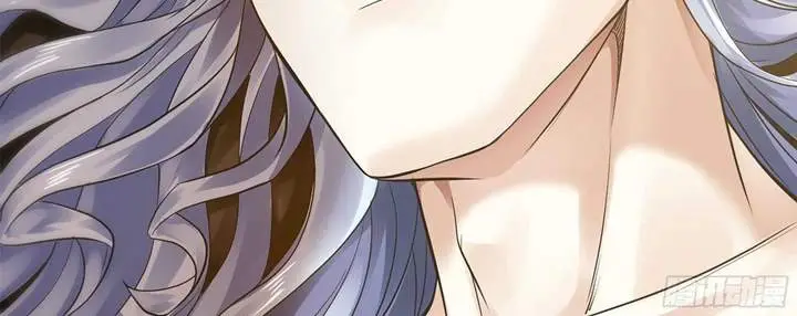 image-komik-my-wife-is-a-demon-queen-chapter-302-11/19