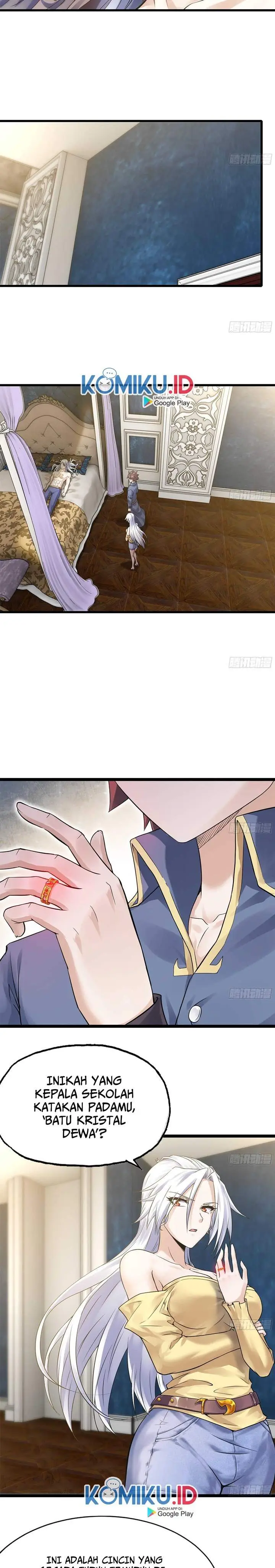 image-komik-my-wife-is-a-demon-queen-chapter-302-12/19