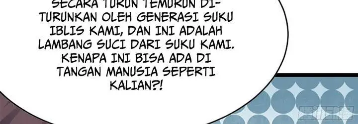 image-komik-my-wife-is-a-demon-queen-chapter-302-13/19