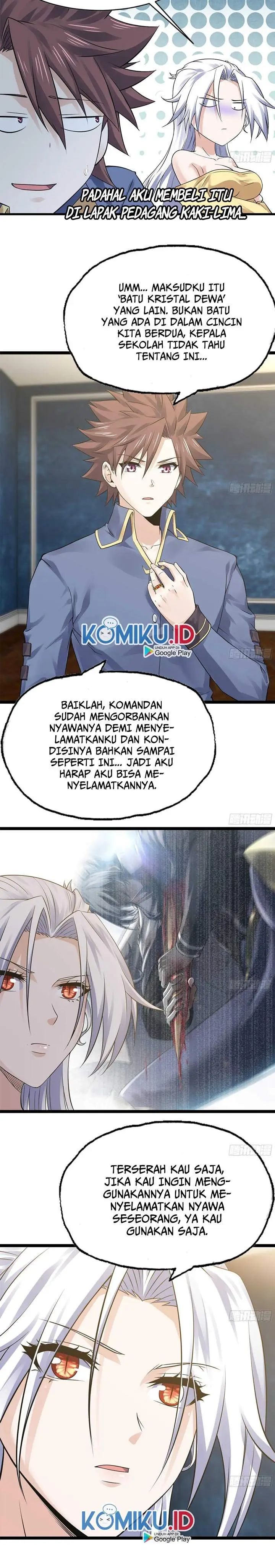 image-komik-my-wife-is-a-demon-queen-chapter-302-14/19