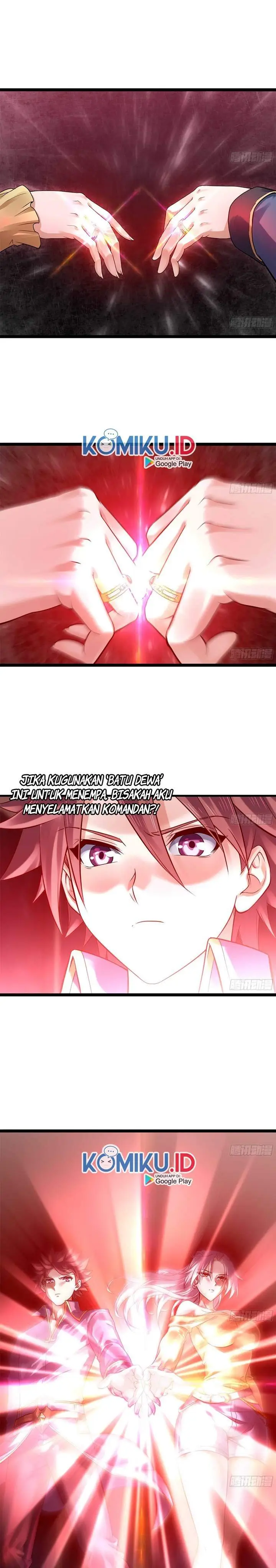 image-komik-my-wife-is-a-demon-queen-chapter-302-16/19