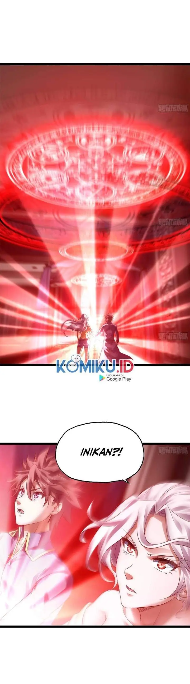 image-komik-my-wife-is-a-demon-queen-chapter-302-18/19