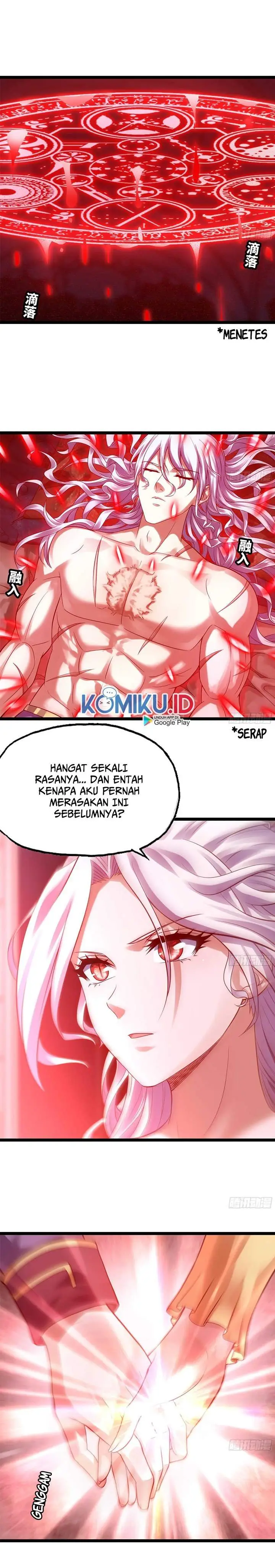 image-komik-my-wife-is-a-demon-queen-chapter-303-0/16