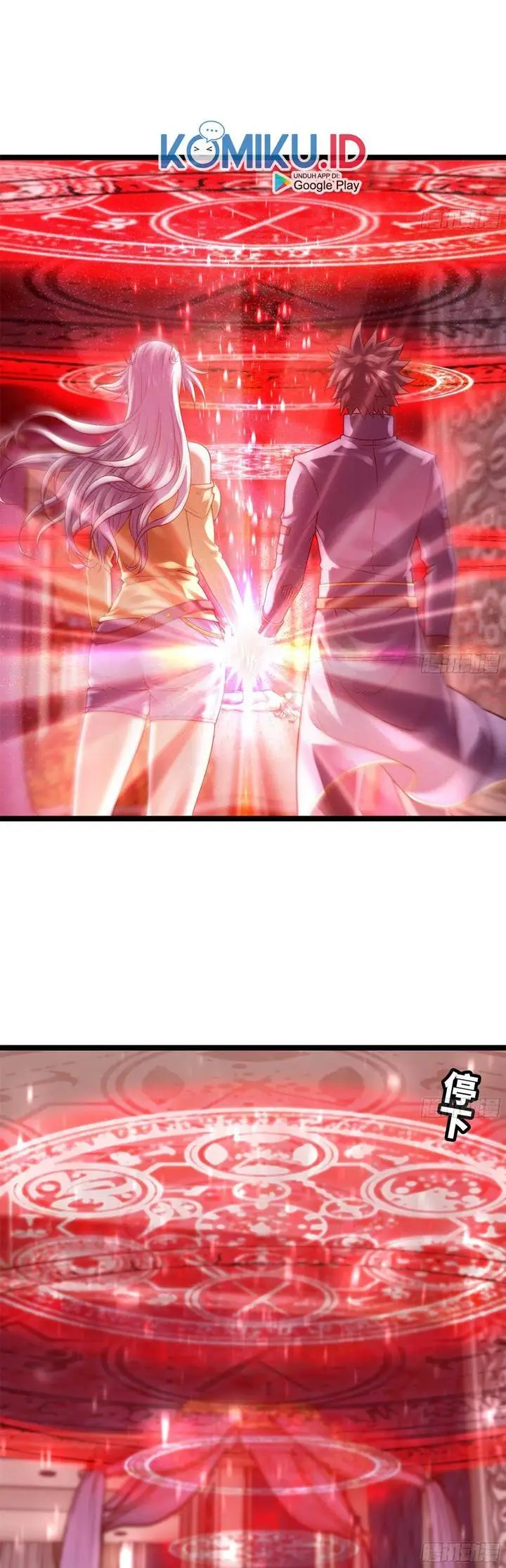 image-komik-my-wife-is-a-demon-queen-chapter-303-1/16