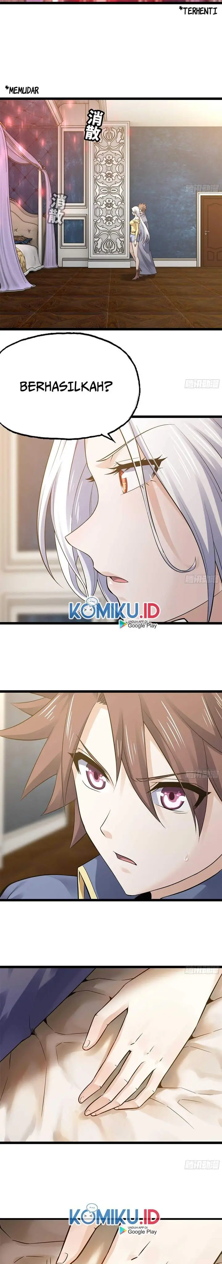 image-komik-my-wife-is-a-demon-queen-chapter-303-2/16