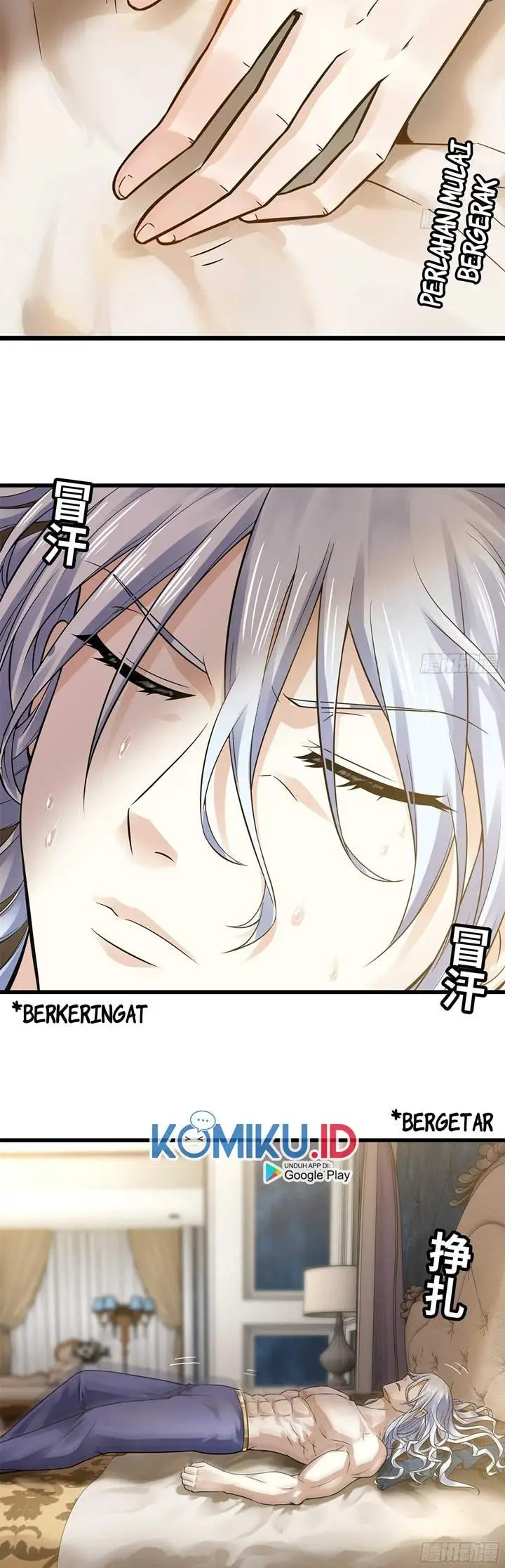 image-komik-my-wife-is-a-demon-queen-chapter-303-3/16