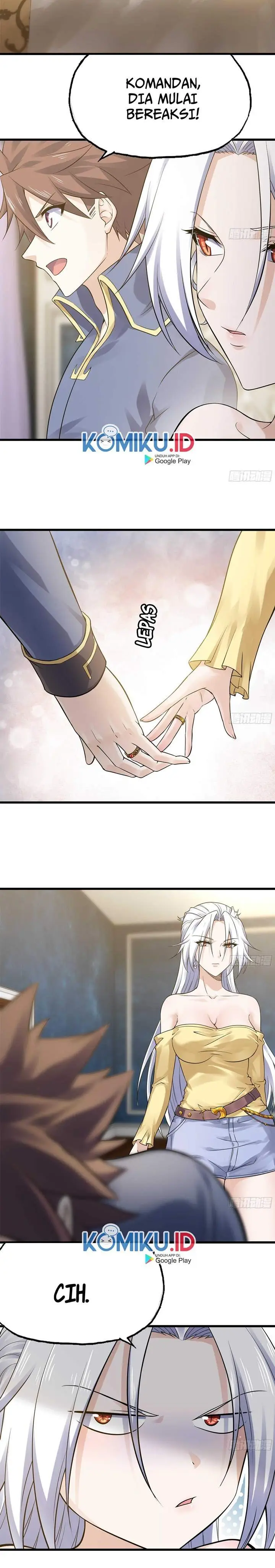 image-komik-my-wife-is-a-demon-queen-chapter-303-4/16