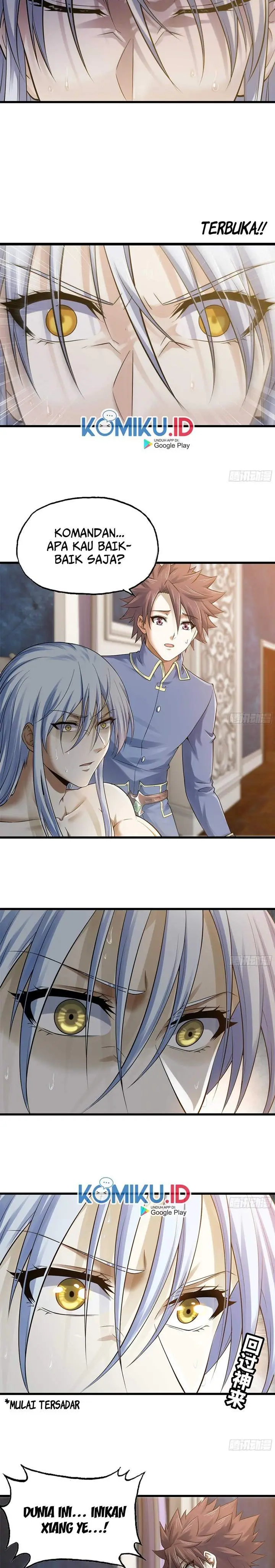 image-komik-my-wife-is-a-demon-queen-chapter-303-6/16