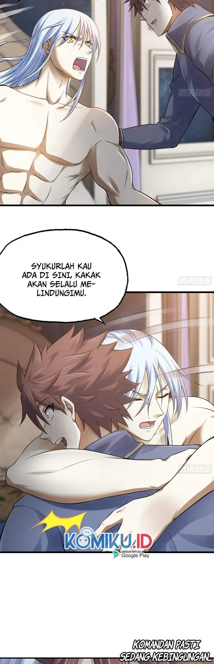 image-komik-my-wife-is-a-demon-queen-chapter-303-7/16