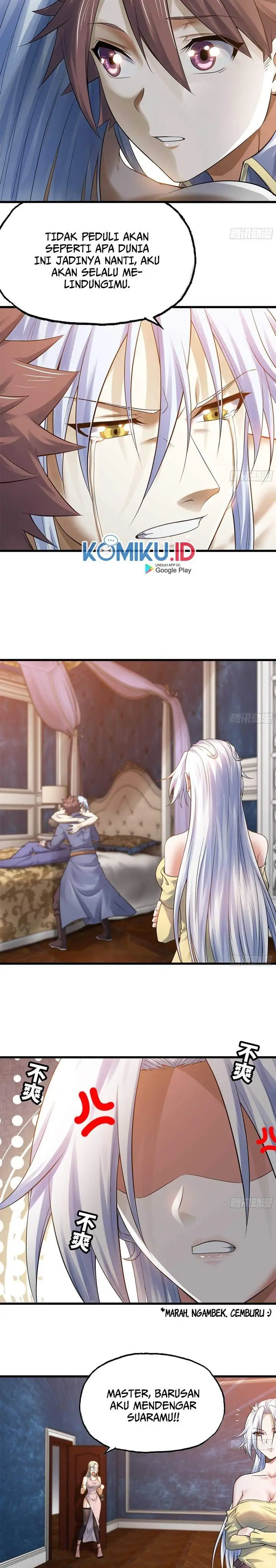 image-komik-my-wife-is-a-demon-queen-chapter-303-8/16