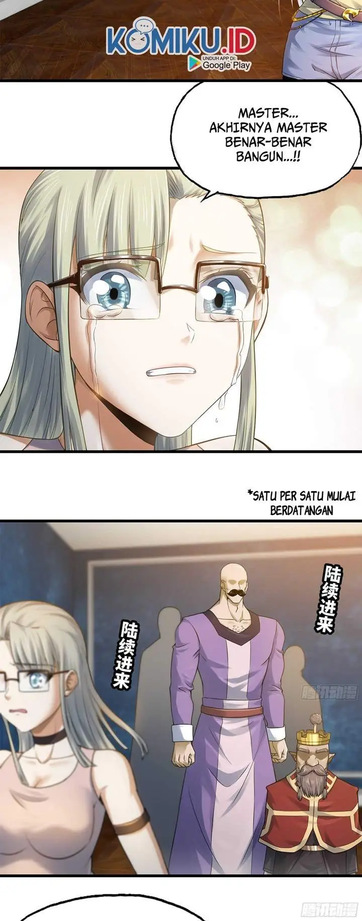 image-komik-my-wife-is-a-demon-queen-chapter-303-9/16